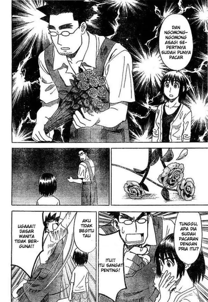 image-komik-yotsuba-to-chapter-17-26/29