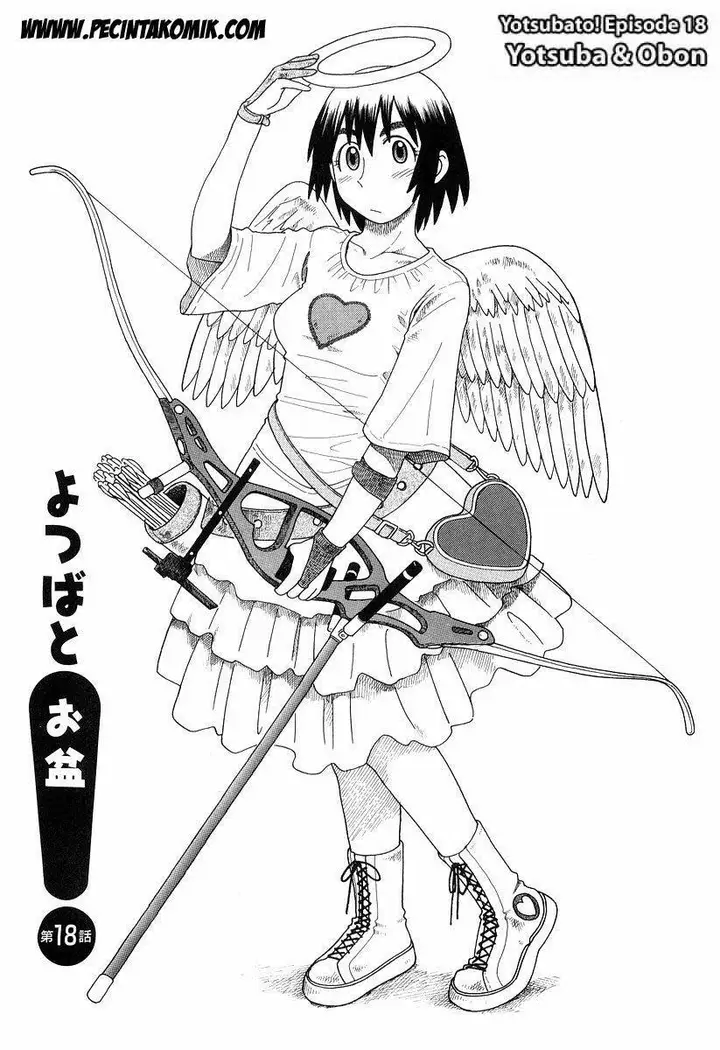 image-komik-yotsuba-to-chapter-18-1/29