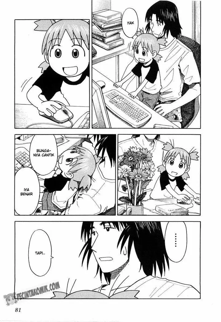 image-komik-yotsuba-to-chapter-18-3/29