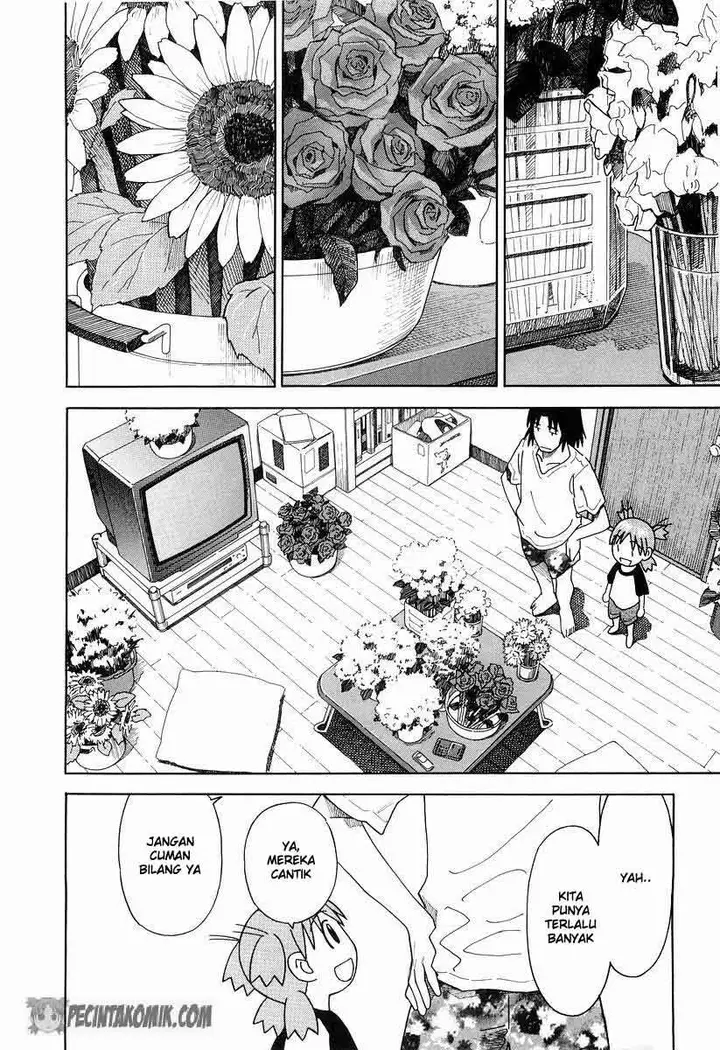image-komik-yotsuba-to-chapter-18-4/29
