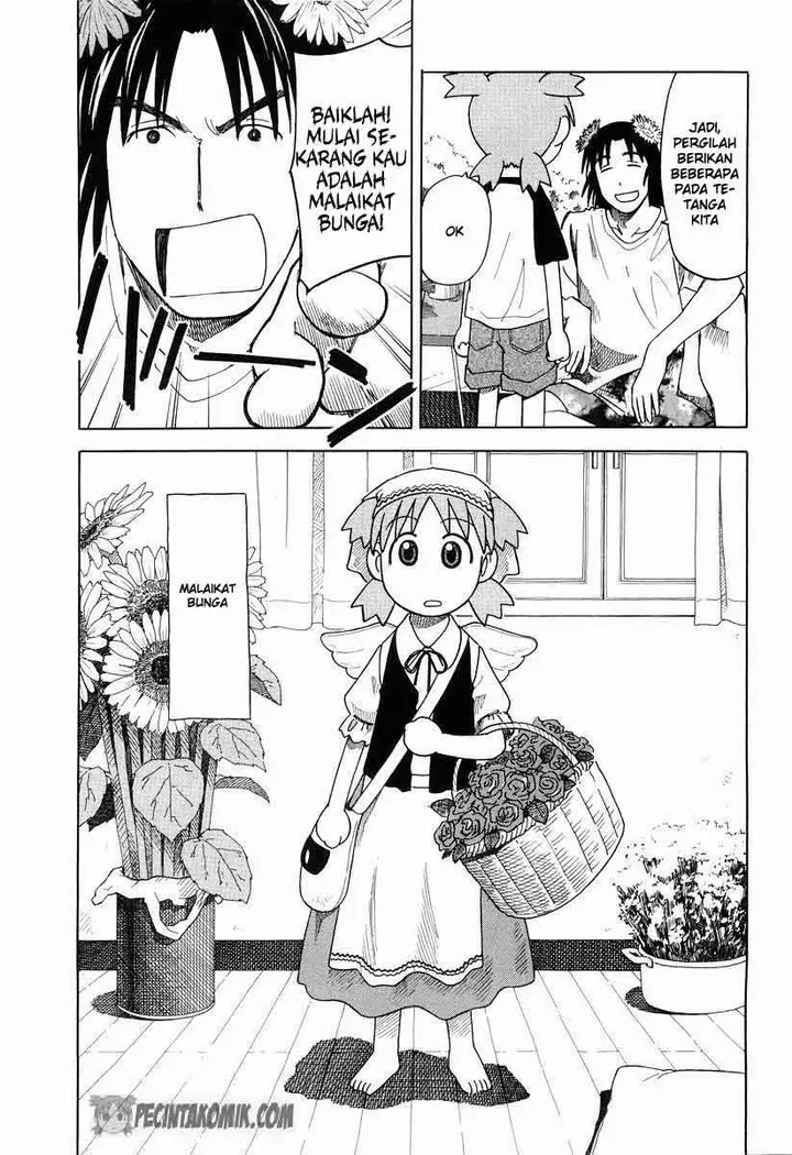 image-komik-yotsuba-to-chapter-18-6/29