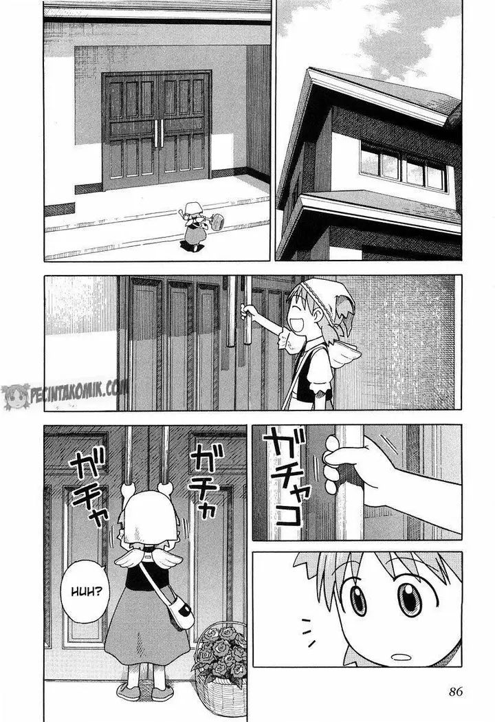 image-komik-yotsuba-to-chapter-18-8/29