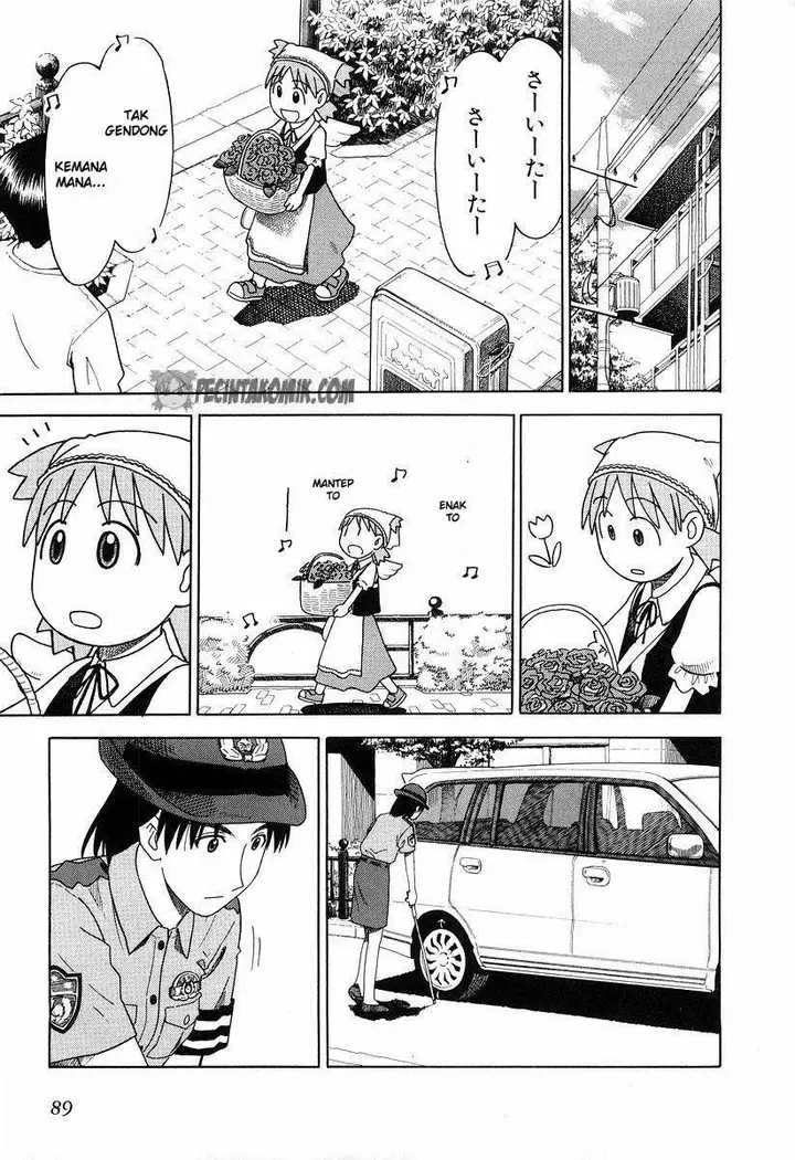 image-komik-yotsuba-to-chapter-18-11/29