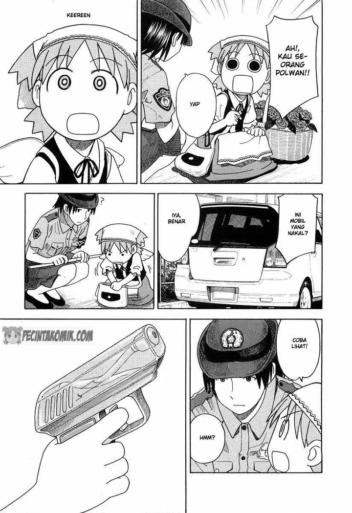 image-komik-yotsuba-to-chapter-18-13/29