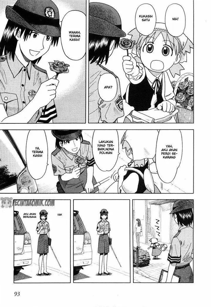 image-komik-yotsuba-to-chapter-18-15/29