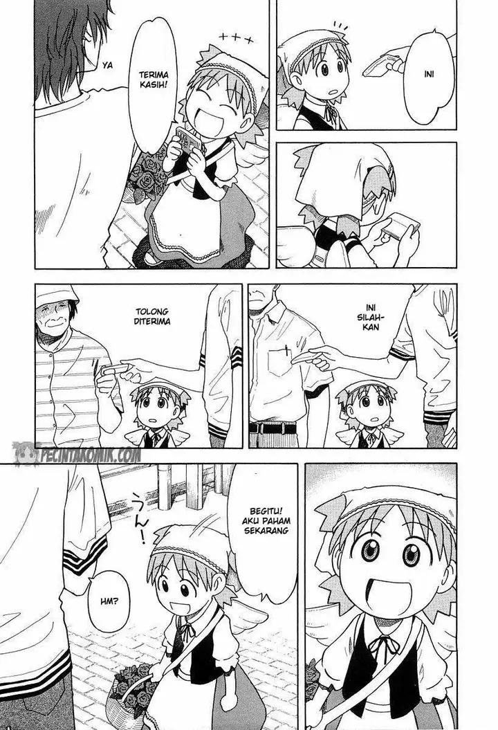 image-komik-yotsuba-to-chapter-18-17/29
