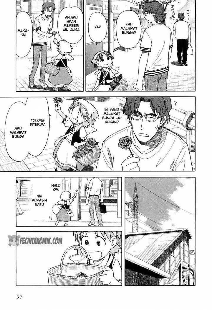 image-komik-yotsuba-to-chapter-18-19/29