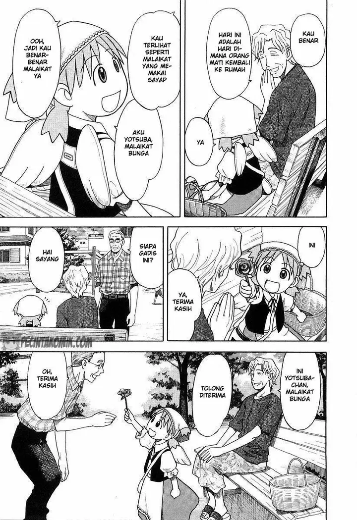 image-komik-yotsuba-to-chapter-18-23/29
