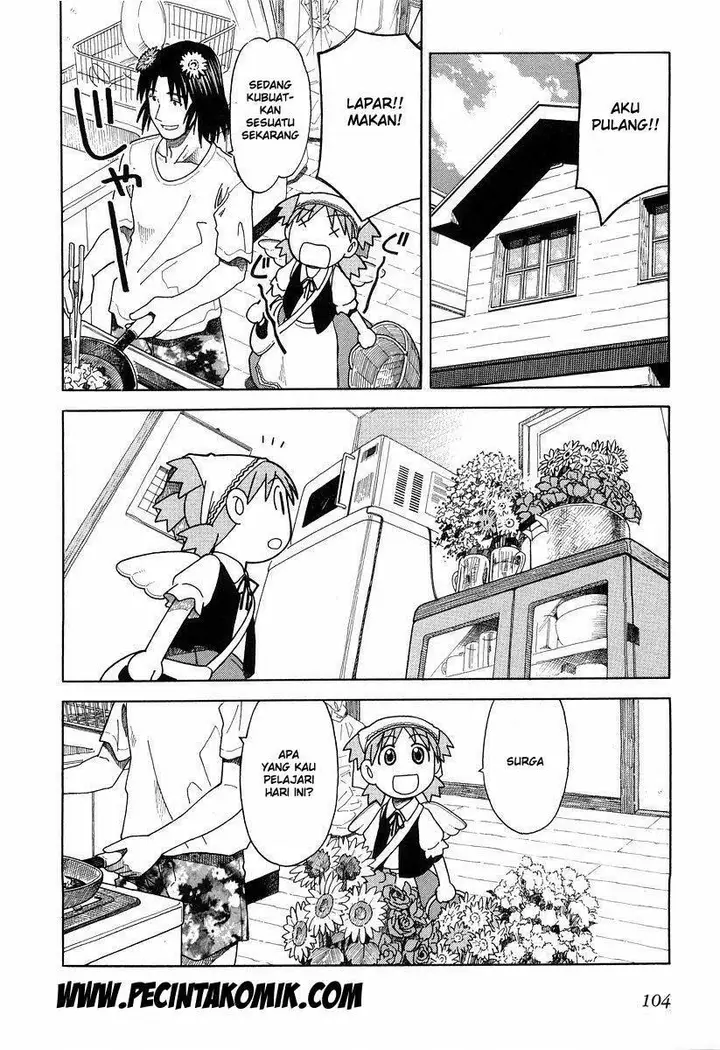 image-komik-yotsuba-to-chapter-18-26/29