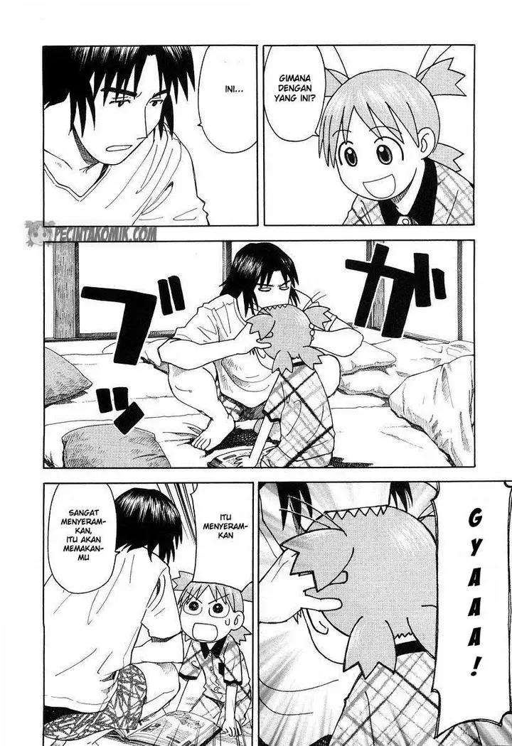 image-komik-yotsuba-to-chapter-19-2/26