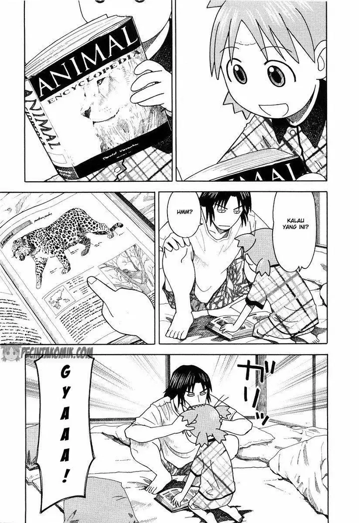 image-komik-yotsuba-to-chapter-19-3/26