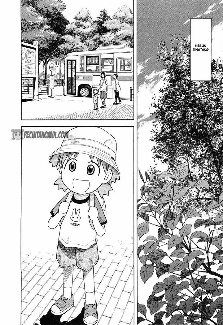 image-komik-yotsuba-to-chapter-19-8/26