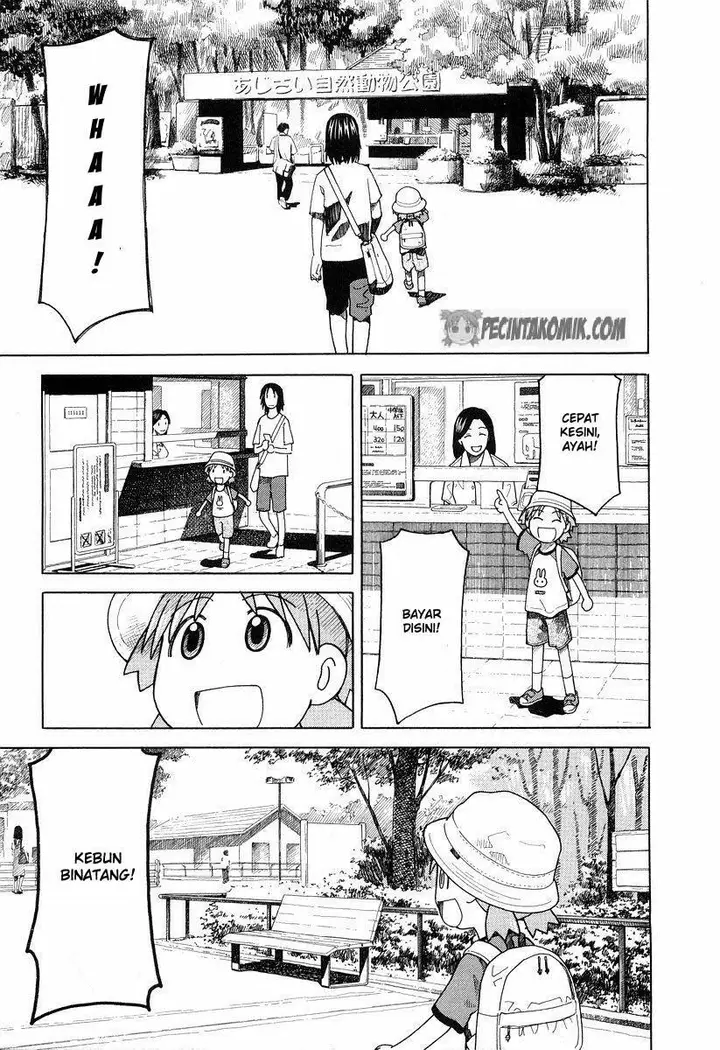 image-komik-yotsuba-to-chapter-19-9/26