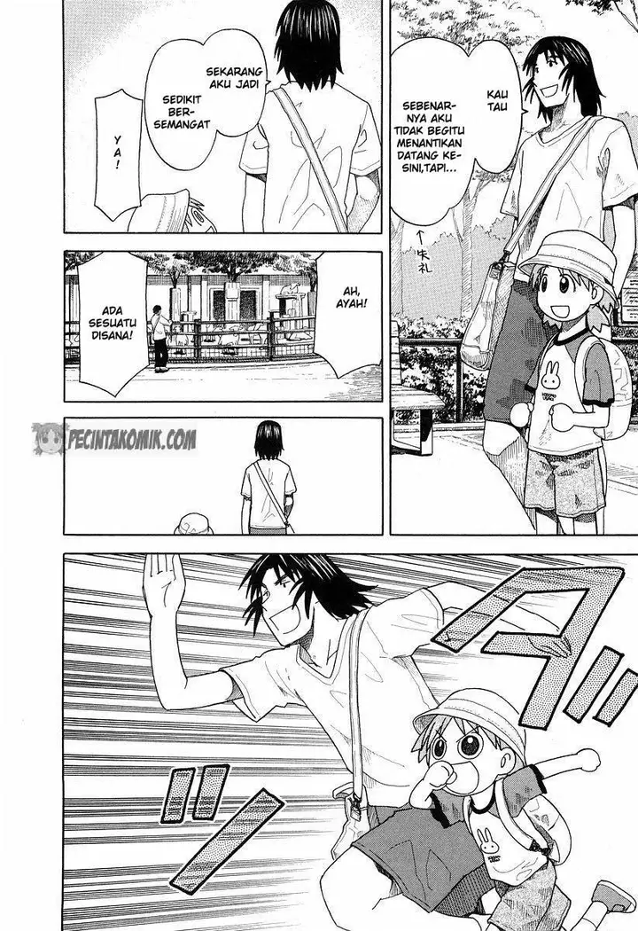 image-komik-yotsuba-to-chapter-19-10/26