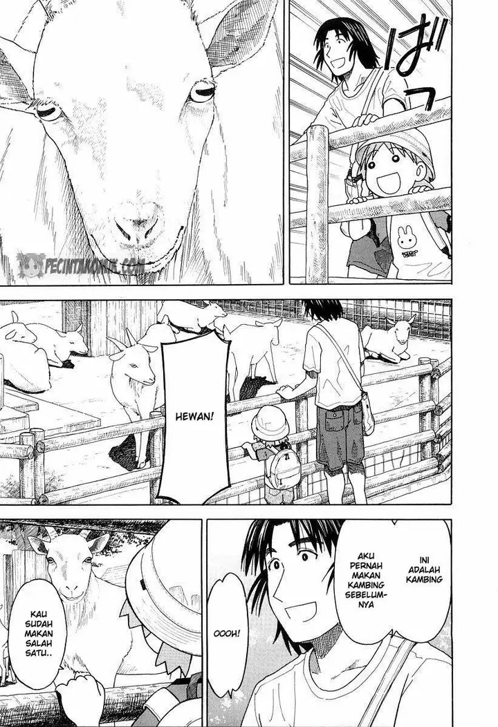 image-komik-yotsuba-to-chapter-19-11/26
