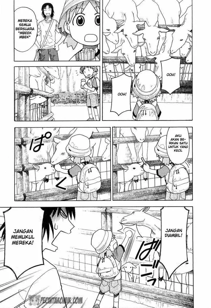 image-komik-yotsuba-to-chapter-19-13/26