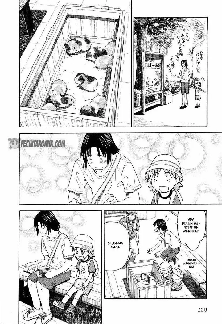 image-komik-yotsuba-to-chapter-19-14/26