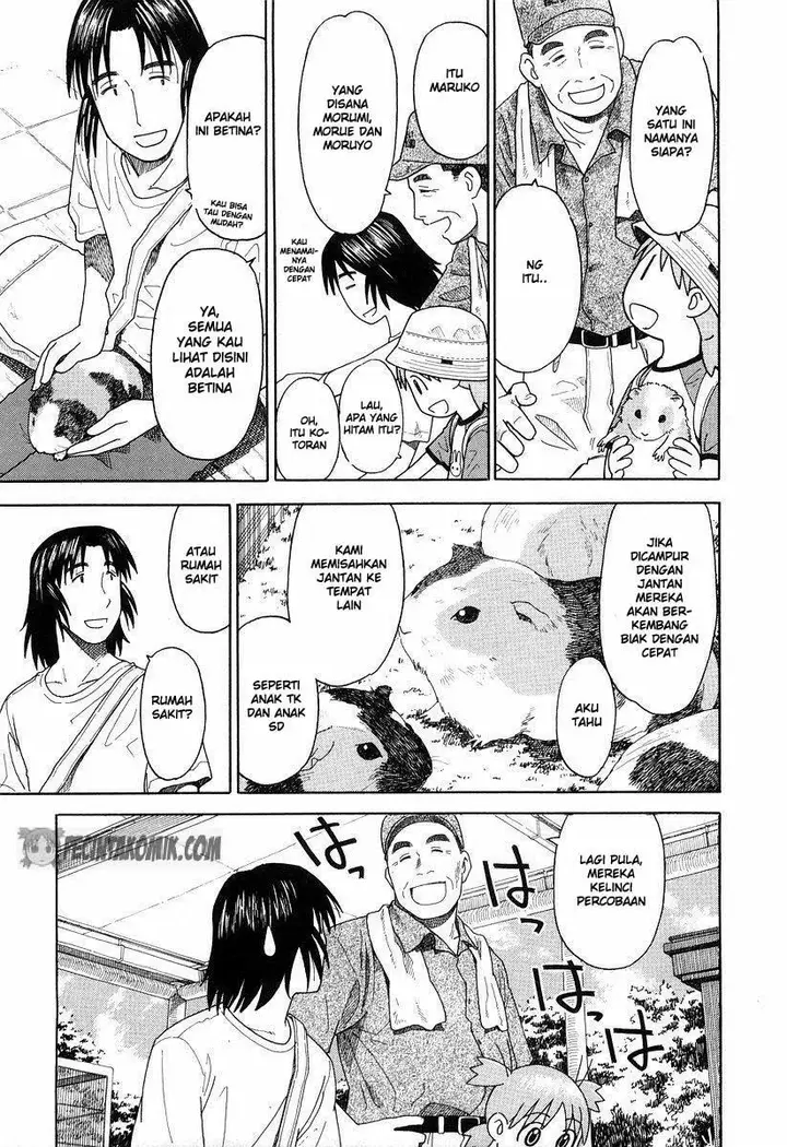 image-komik-yotsuba-to-chapter-19-15/26