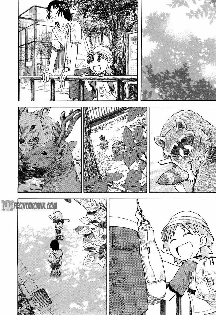 image-komik-yotsuba-to-chapter-19-18/26