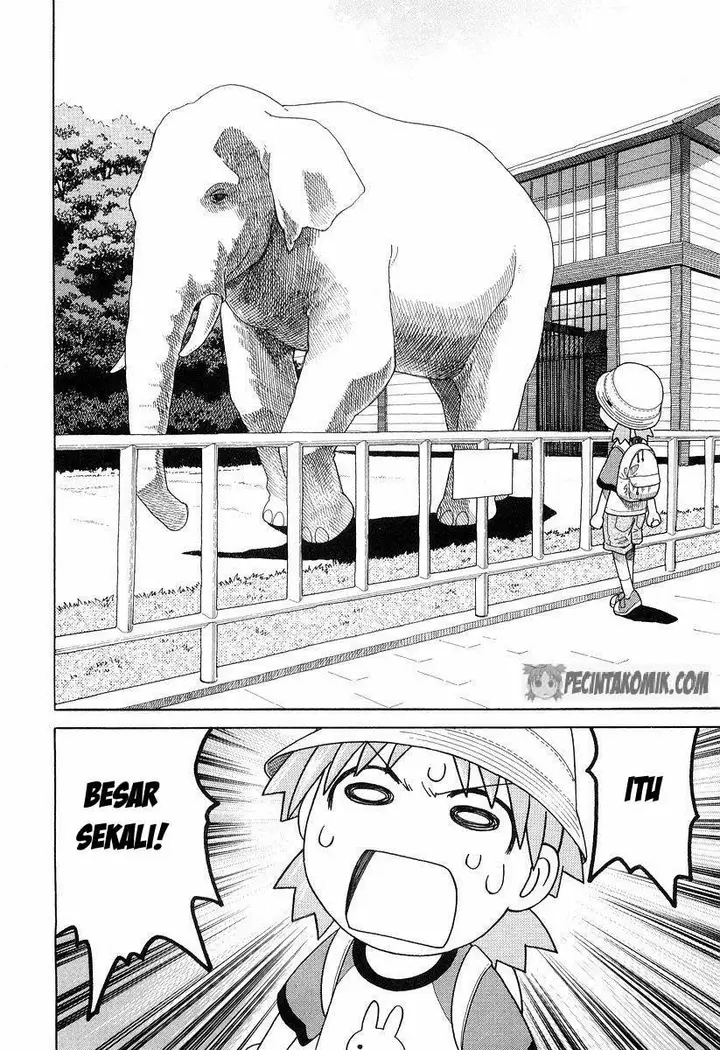 image-komik-yotsuba-to-chapter-19-20/26
