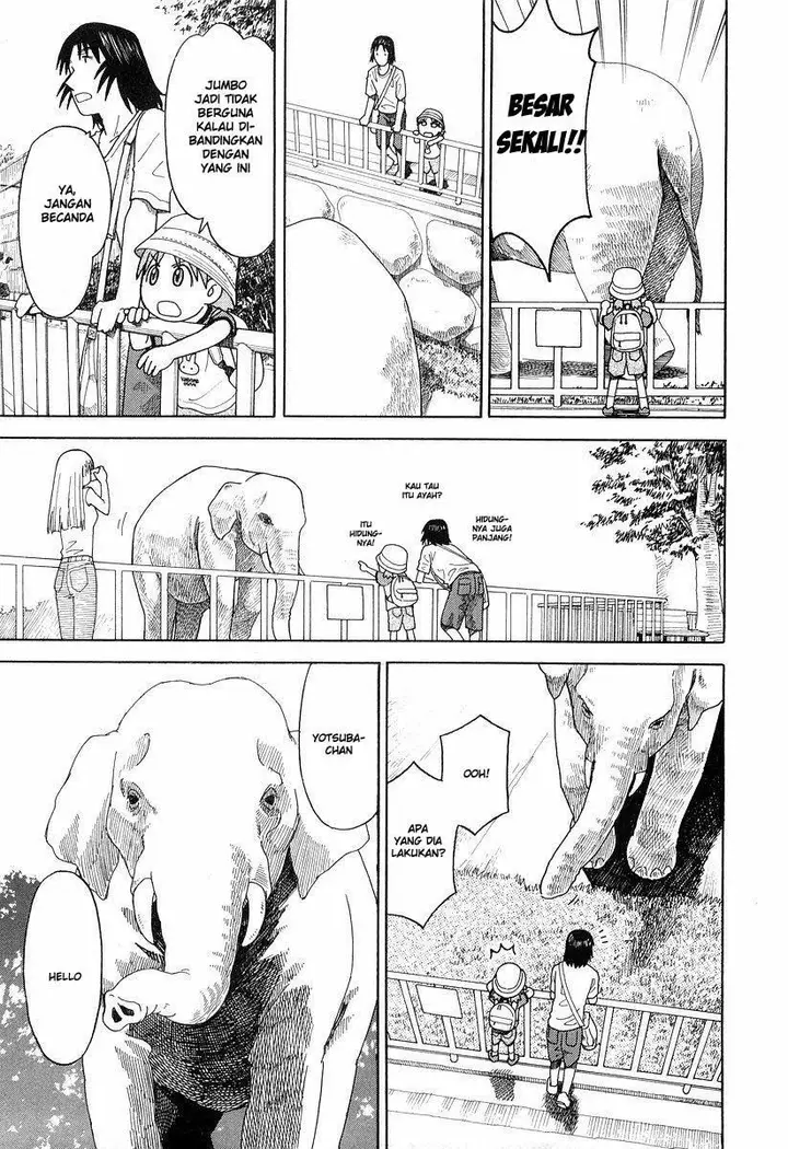 image-komik-yotsuba-to-chapter-19-21/26