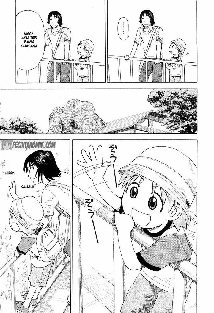 image-komik-yotsuba-to-chapter-19-23/26