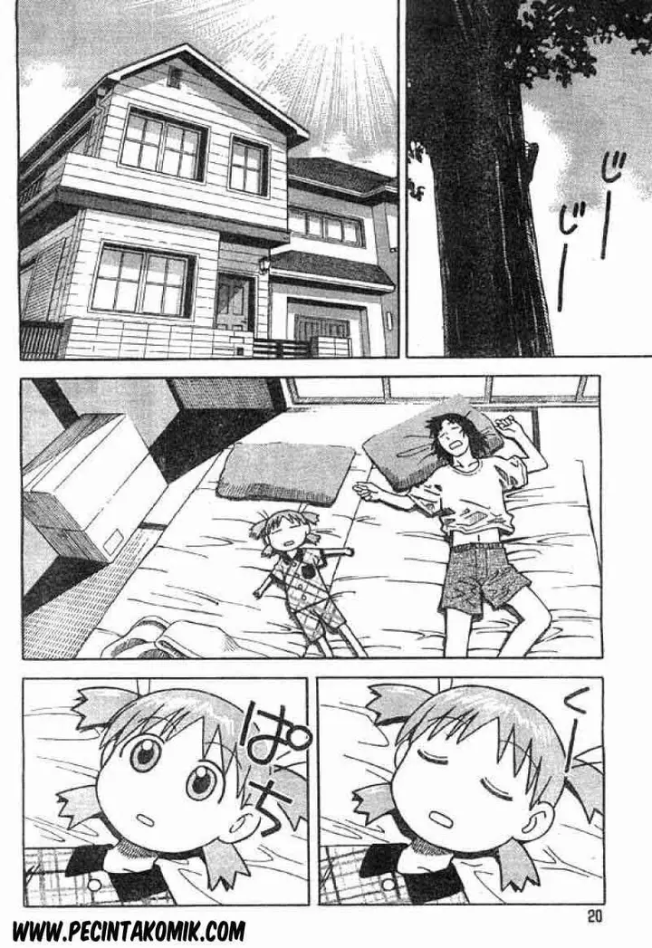 image-komik-yotsuba-to-chapter-2-2/38