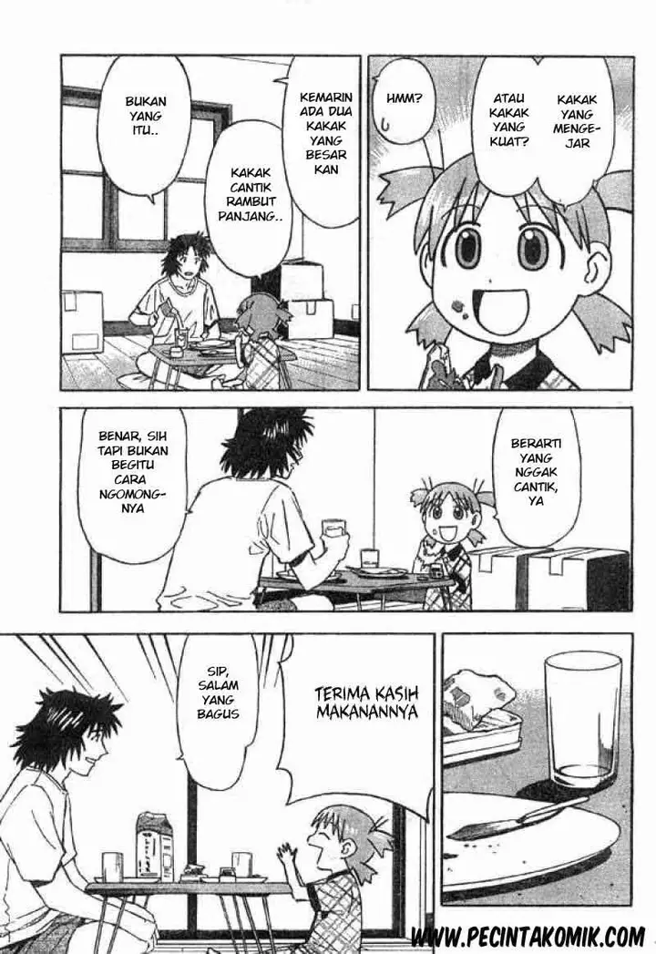 image-komik-yotsuba-to-chapter-2-7/38