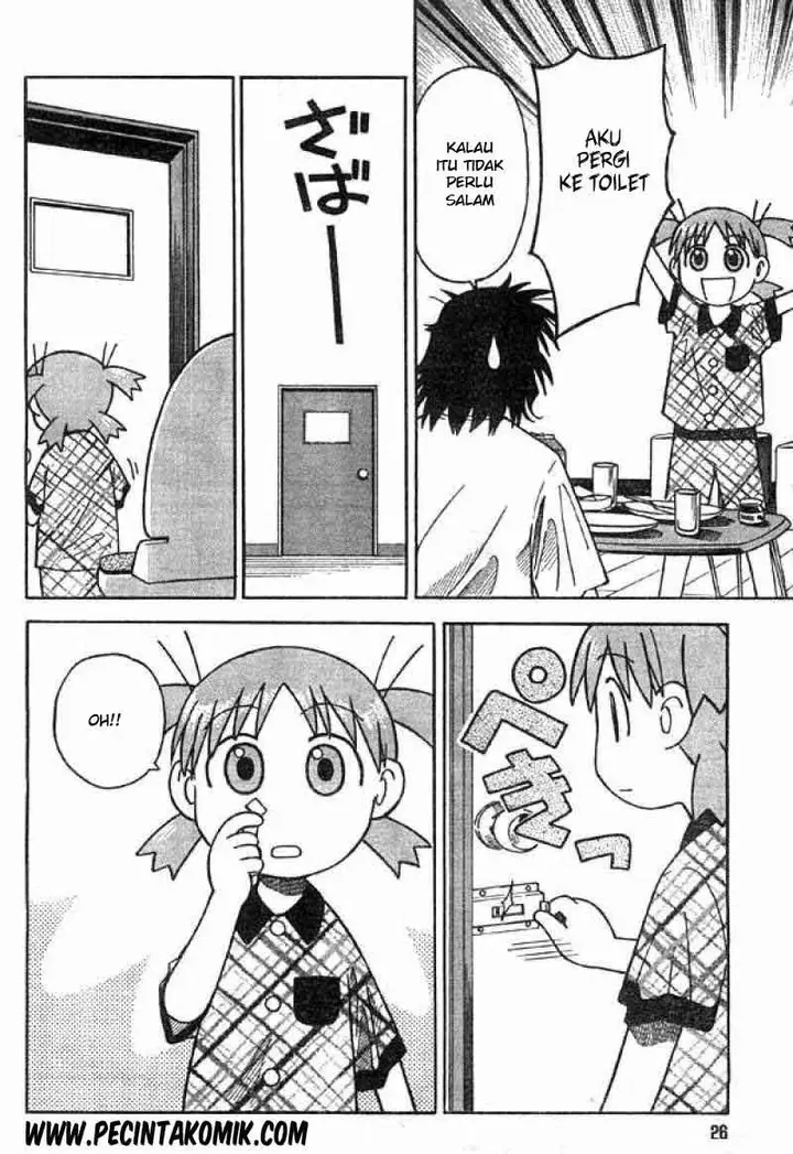 image-komik-yotsuba-to-chapter-2-8/38