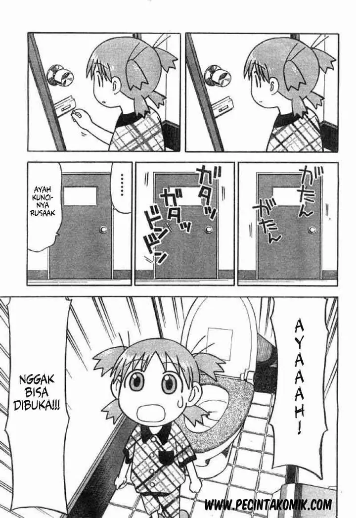 image-komik-yotsuba-to-chapter-2-9/38