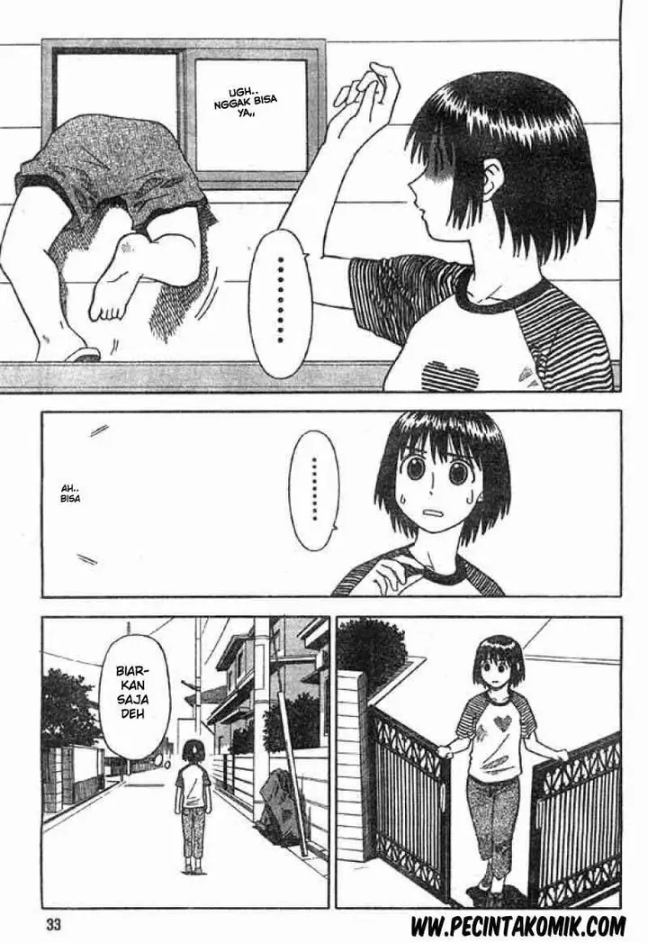 image-komik-yotsuba-to-chapter-2-15/38