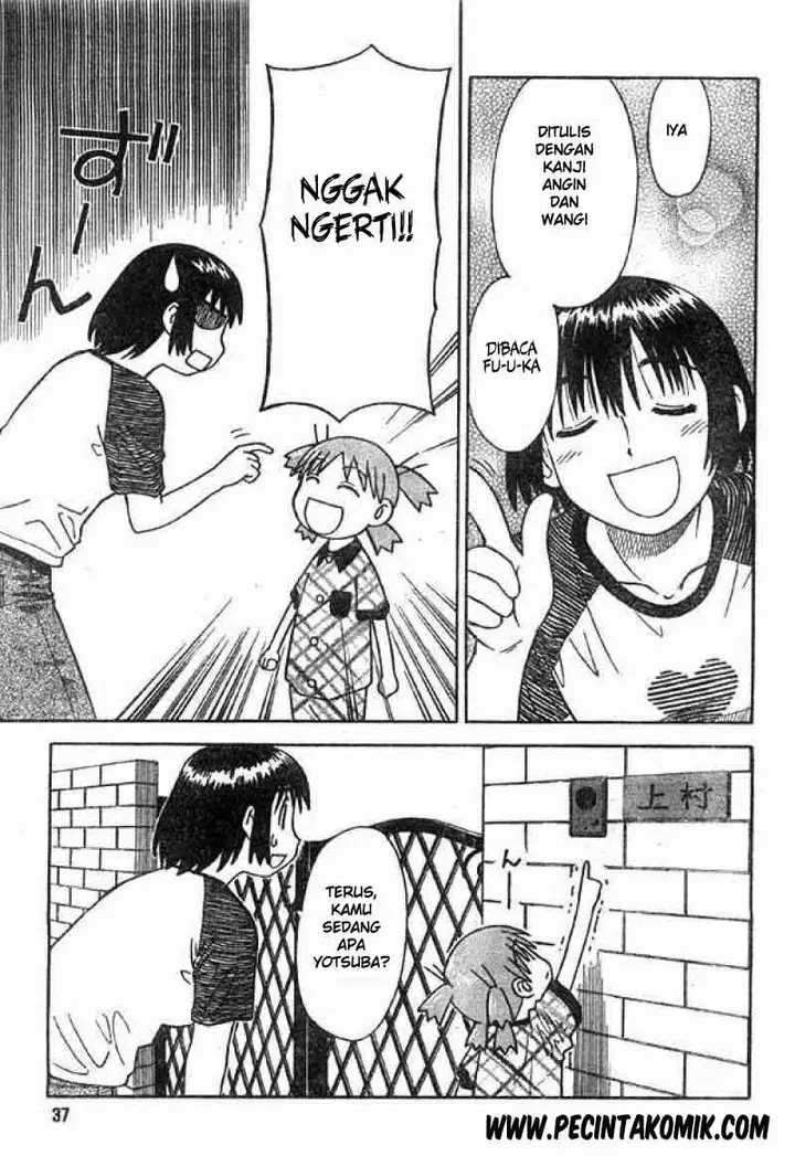 image-komik-yotsuba-to-chapter-2-19/38
