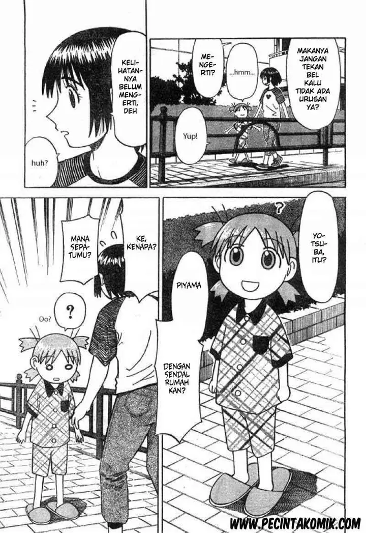 image-komik-yotsuba-to-chapter-2-23/38