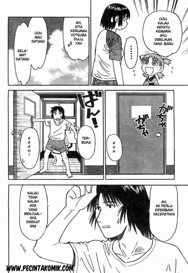 image-komik-yotsuba-to-chapter-2-24/38