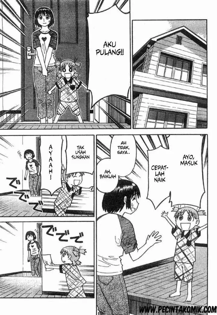 image-komik-yotsuba-to-chapter-2-25/38