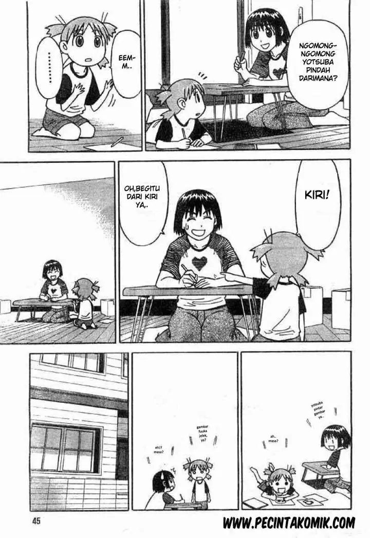 image-komik-yotsuba-to-chapter-2-27/38