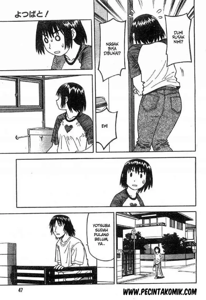 image-komik-yotsuba-to-chapter-2-29/38