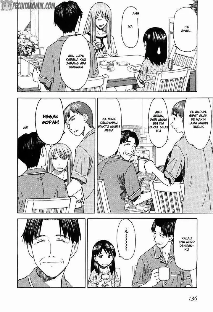 image-komik-yotsuba-to-chapter-20-4/25