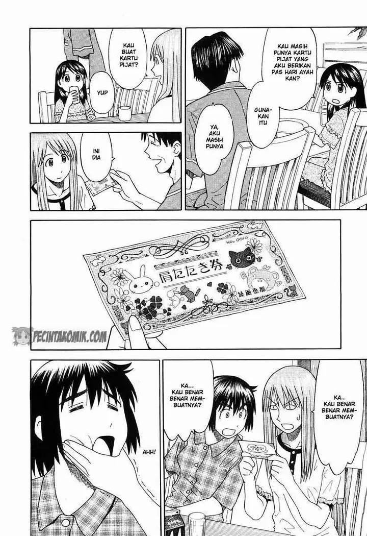 image-komik-yotsuba-to-chapter-20-6/25