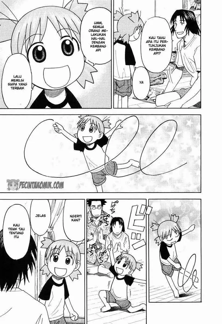 image-komik-yotsuba-to-chapter-20-11/25