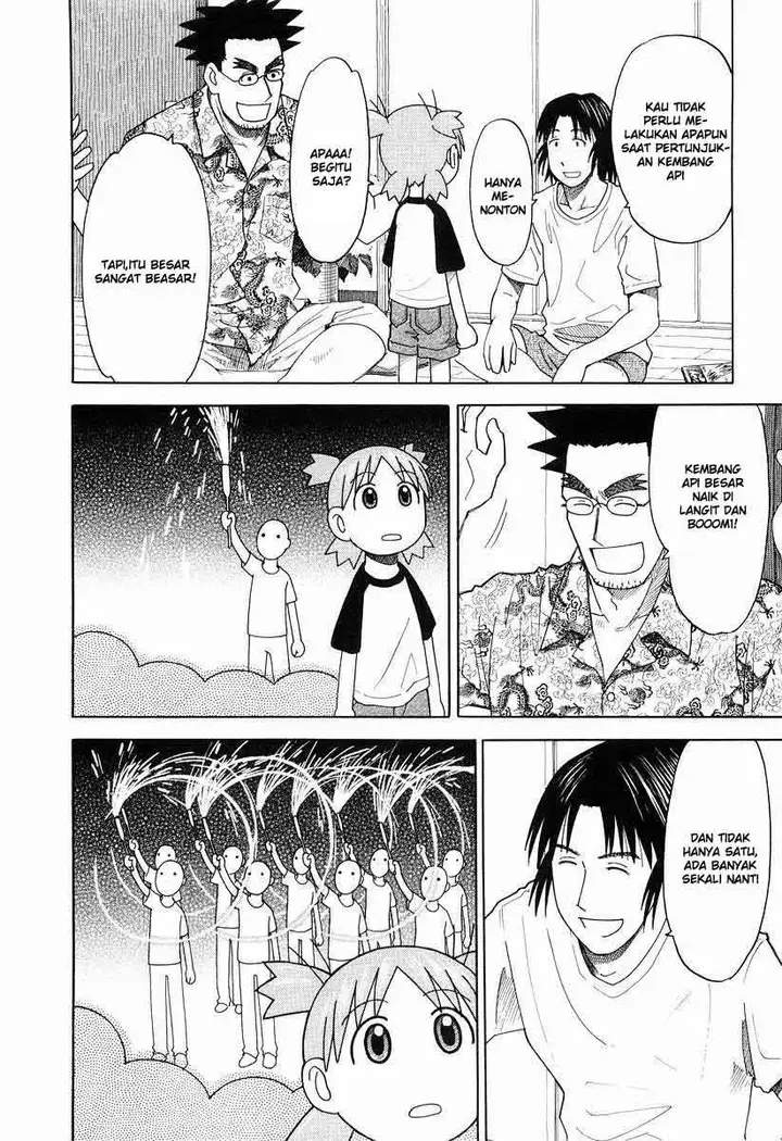 image-komik-yotsuba-to-chapter-20-12/25