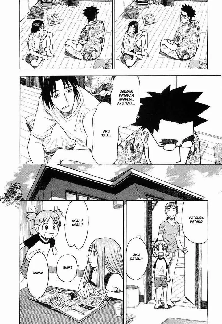 image-komik-yotsuba-to-chapter-20-18/25