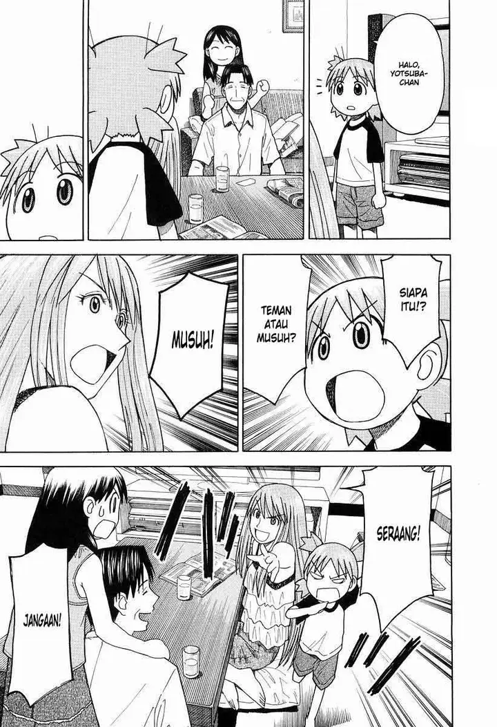 image-komik-yotsuba-to-chapter-20-19/25