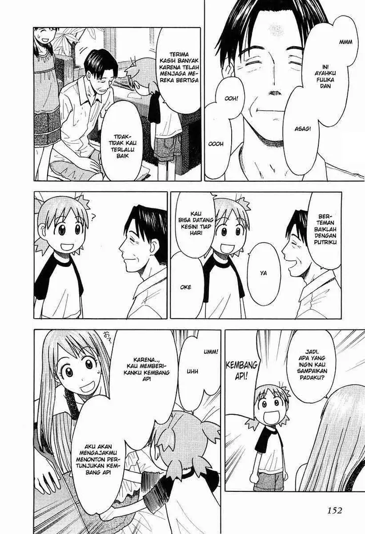 image-komik-yotsuba-to-chapter-20-20/25