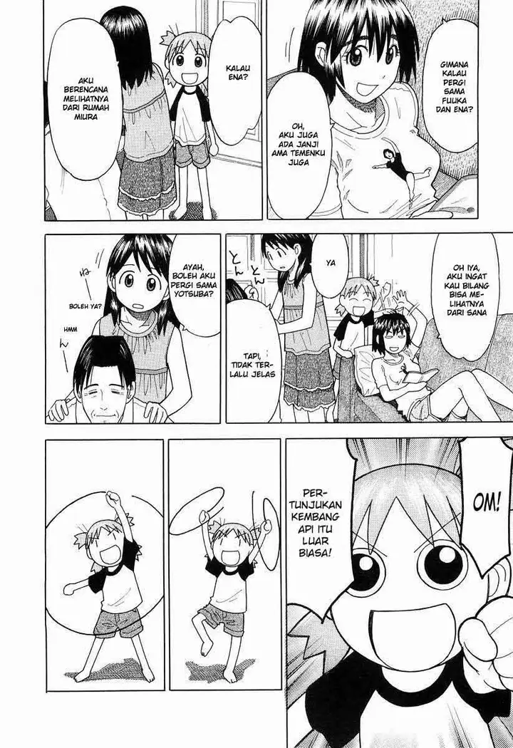 image-komik-yotsuba-to-chapter-20-22/25