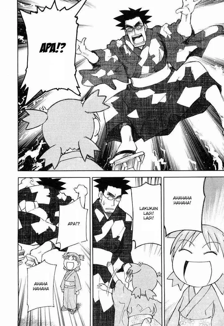 image-komik-yotsuba-to-chapter-21-4/29