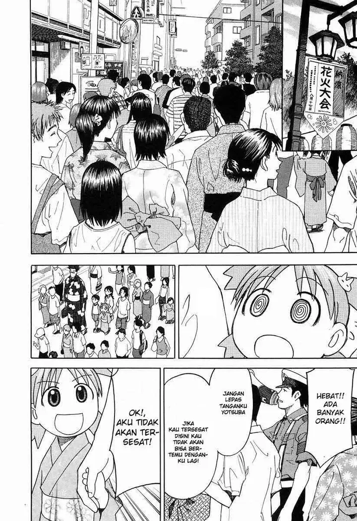 image-komik-yotsuba-to-chapter-21-8/29