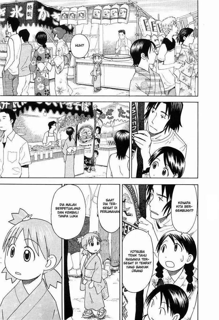 image-komik-yotsuba-to-chapter-21-11/29