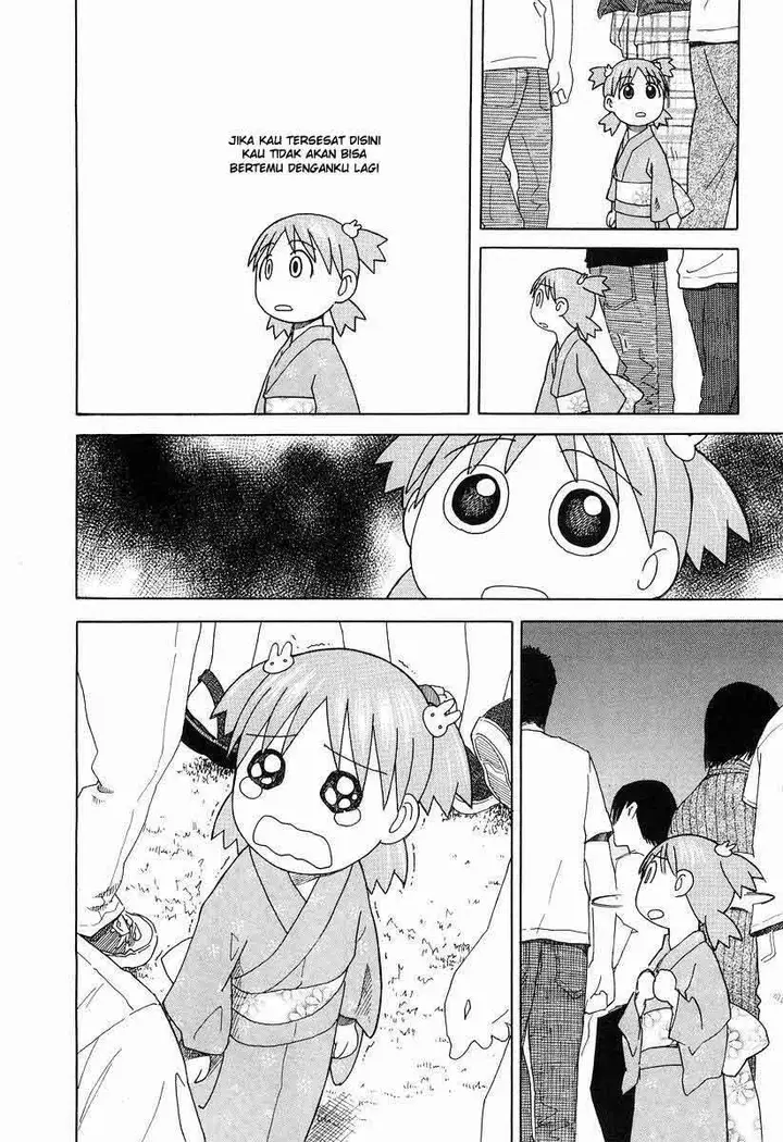image-komik-yotsuba-to-chapter-21-12/29