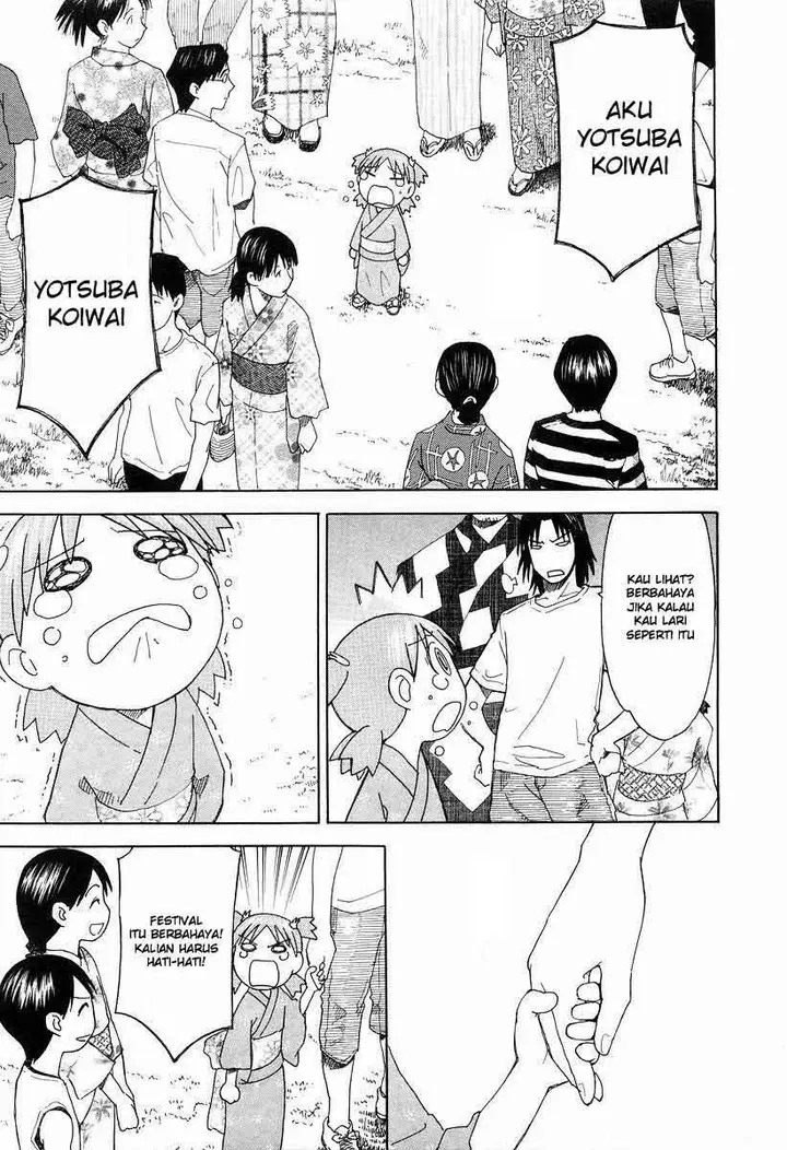 image-komik-yotsuba-to-chapter-21-13/29